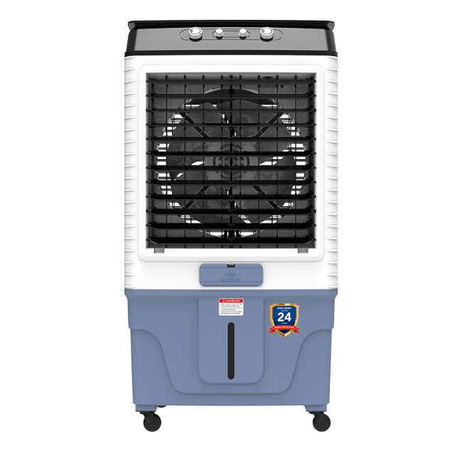 Quạt làm mát không khí Hòa Phát HPCF063NB